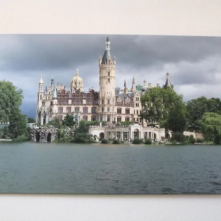 Am Aubach In Daire *